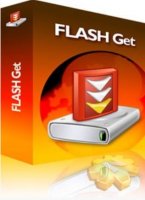 FlashGet 1.9.6.1073
