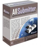 Базы к Allsubmitter 4.7
