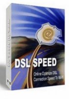 DSL Speed 4.8 Portable