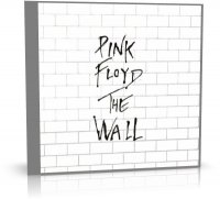 Pink Floyd - The Wall / Rock / 1979 / DTS / 1411 kbps