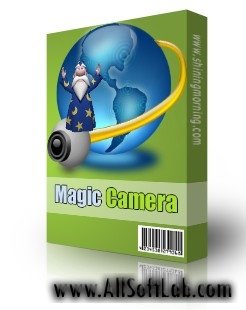 Magic Camera | Волшебная Камера 6.2.0