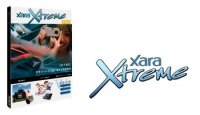 Xara Xtreme Pro v5.1.0.9131 DL