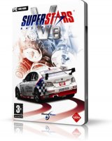 Superstars V8 Racing | RU | Racing | 2009 | PC