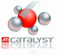 ATI Catalyst 9.3 Windows XP/Vista/7 32bit + mobility + HDMI Audio