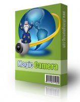 Magic Camera | Волшебная Камера 6.2.0