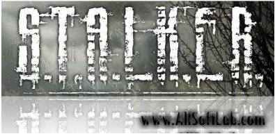 25 книг серии: Проект S.T.A.L.K.E.R. (Сталкер) [Остросюжетная фантастика] [txt, doc, rtf, fb2, java]
