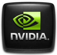 NVIDIA PhysX System Software RePack v9.09.0814