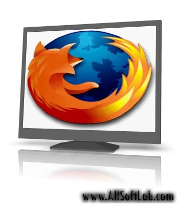 Mozilla Firefoх 3.5.3 / 3.0.14 Final