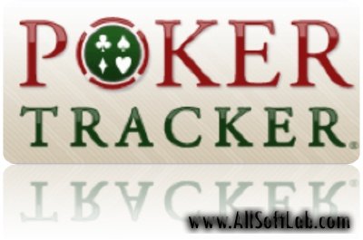 Poker Tracker 3.00.5.2+  видеоинструкция