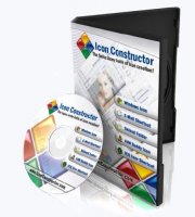 Icon Constructor 3.54