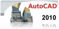 AutoCAD 2010 Видеосамоучитель