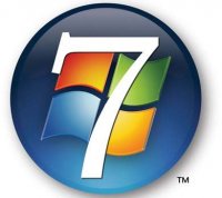 Оформление Windows 7