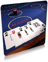 Книги по покеру. Подборка | 2009 | PDF