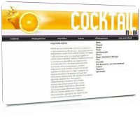 20000 рецептов приготовления коктейлей | CHM | 2008