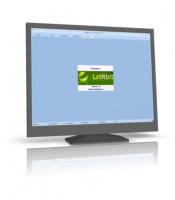 LetitBit Account Files Tools 12
