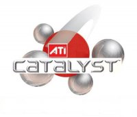 ATI Catalyst 9.12 mobility windows vista,7 32/64 bit (ноутбуки)