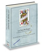 Cole South и Tri Nguyen - Секреты покера от Cole South и Tri Nguyen [2008, PDF]