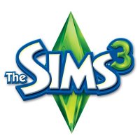 [Pack] Полный пакет объектов из The Sims 3 Store