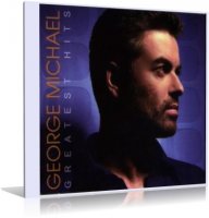 George Michael - Collection | Pop | 1987-2009 | FLAC