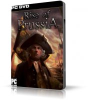 Rise of Prussia [ENG, 2010]