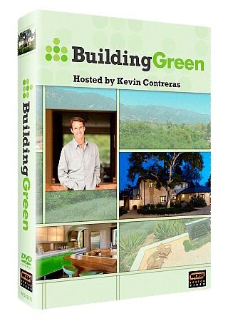 Зеленое строительство (экологическое строительство, соломенное домостроение)