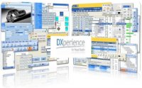 DXperience 10.1.4 (исходники)