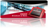 Broadcom WIDCOMM Bluetooth Software Drivers 6.3.0.401