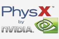NVIDIA PhysX System Software 9.10.0513 x86+x64 [2010, RUS]