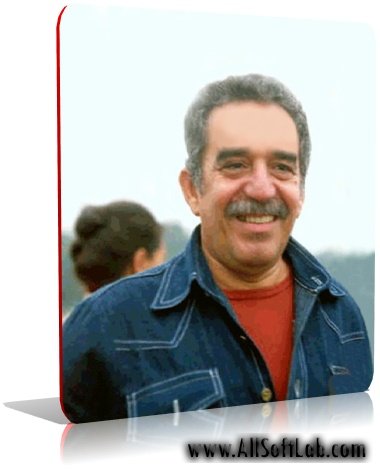 Габриэль Гарсия Маркес - Сборник книг  [2000-2009, fb2, doc]