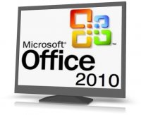 Новые возможности Microsoft Office 2010 (обучение, rus)