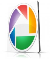 Google Picasa 3. Обучающий видеокурс