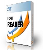 Foxit Reader 4.2.0.928 [2010, ENG + RUS]