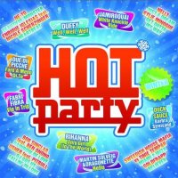 Hot Party Winter 2011 (2010, mp3)