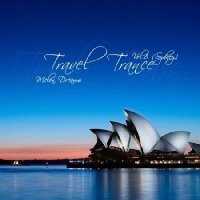 Trance Travel Vol.8 (Sydney) (2010, mp3)