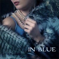In Blue (2010, mp3)