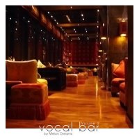 VA - Vocal Bar Volume 1 (2010)