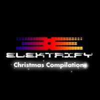 VA - Elektrify Records Christmas Compilation 2010