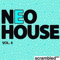 VA - Neo House Vol 4 (2010)