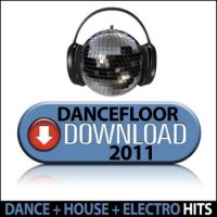 VA - Dancefloor Download 2011