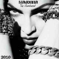 Madonna – The Unreleased (2010)