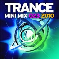 Trance Mini Mix 023 (2010)