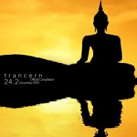Trancern 24.2: Official Compilation (December 2010)