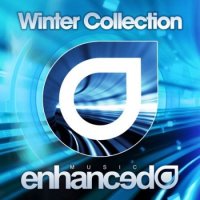 Enhanced Music: Winter Collection 2010