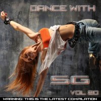 Dance with SG Vol.20 (2010)
