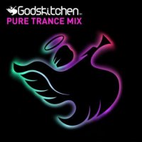 Godskitchen Pure Trance Mix (2010)