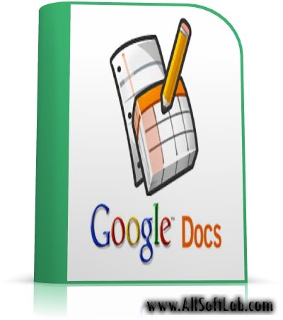 Google Docs - Обучающий видеокурс (2010) PC