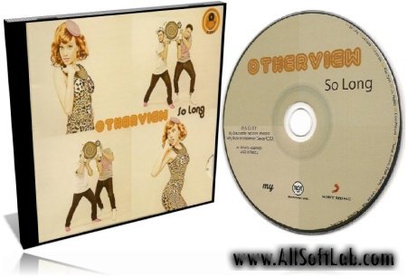 Otherview - So Long - 2011, MP3 (tracks), 320 kbps