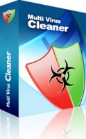 The Cleaner Portable 2011 (7.2.0.3512)