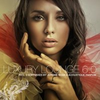 Luxury Lounge 6.0 (2010)