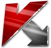Kaspersky Virus Removal Tool (AVPTool) 9.0.0.722 (11.01.2011 02-38)